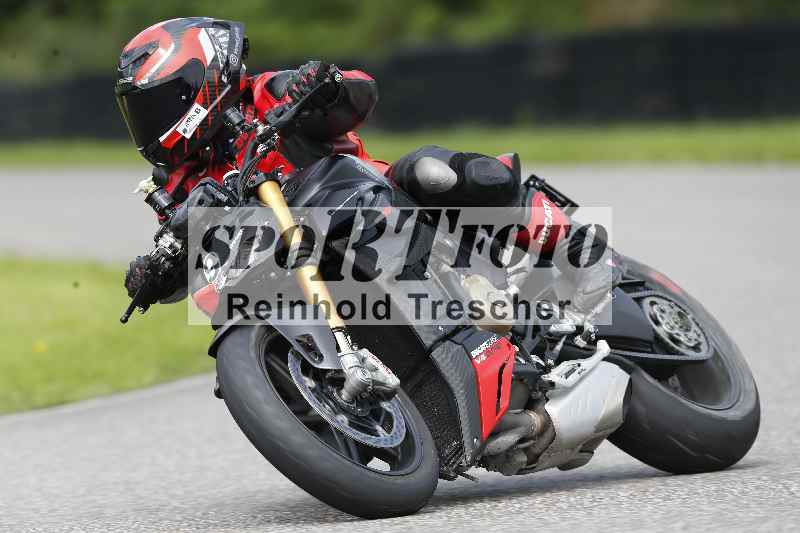 Archiv-2025/39 03.08.2025 TIMMOT ADR/Gruppe B/9